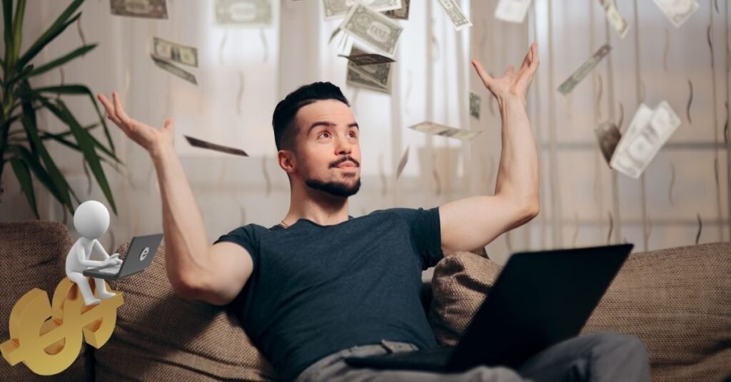 10 Proven Passive Income Ideas to Boost Your Earnings